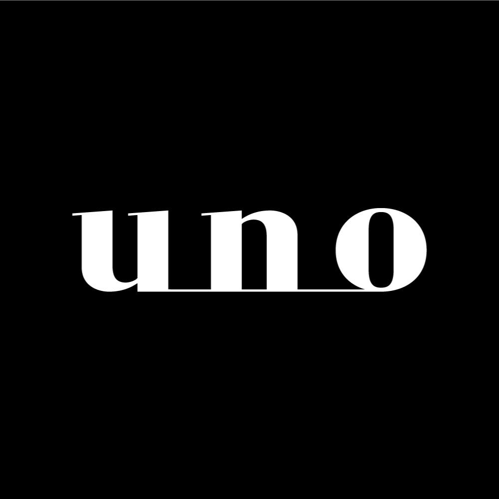 UNO Official store