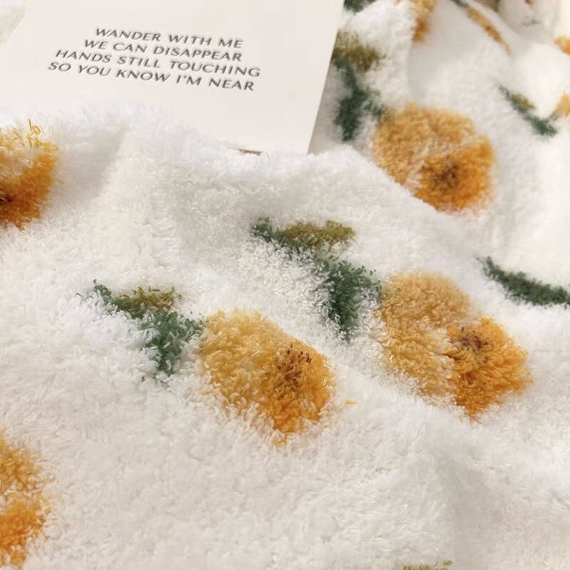 Chăn bông tuyết TEDDY Hàn Quốc siêu ấm size 2m-2m3, nặng 4,5kg