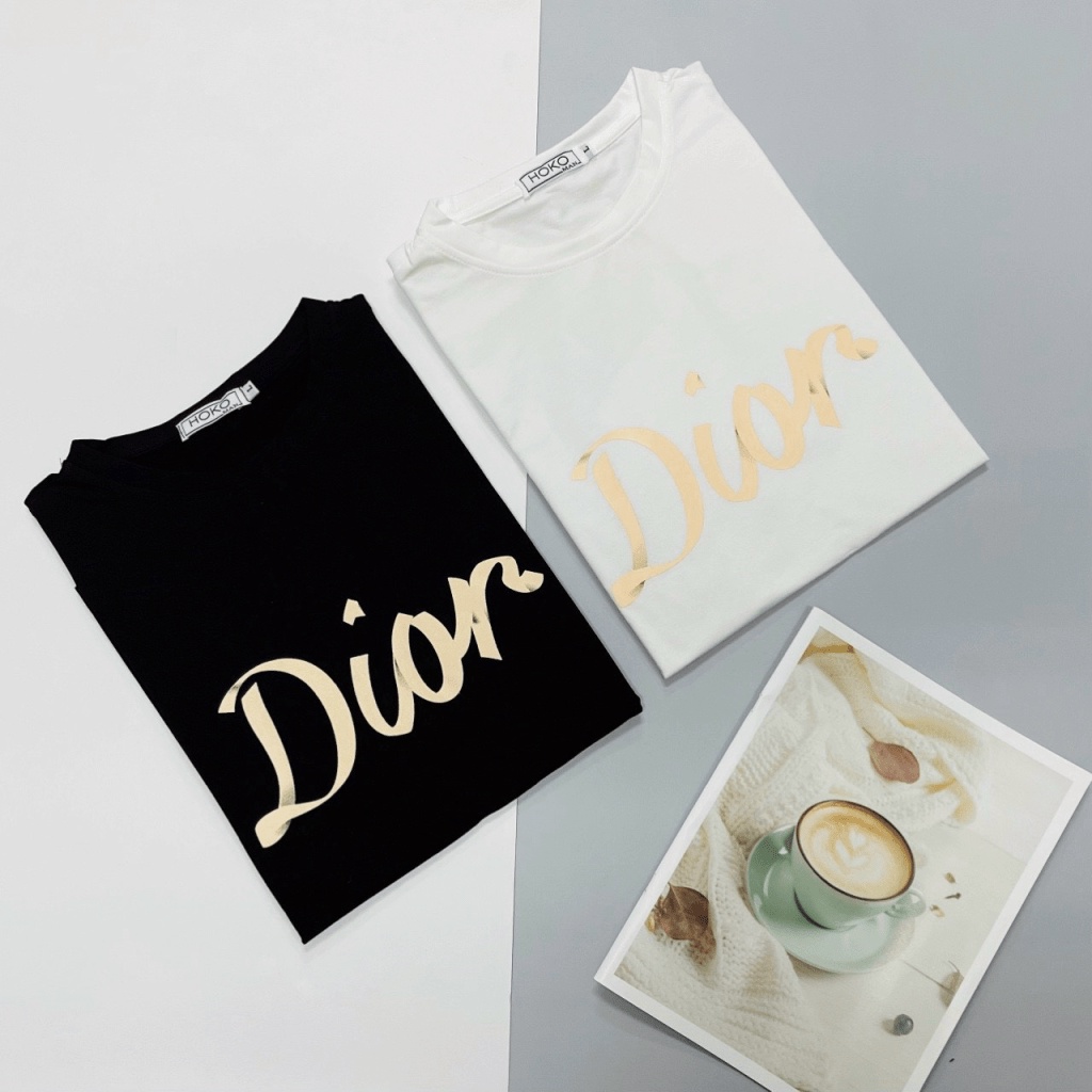 [FREE SHIP] ÁO THUN NAM CỔ TRÒN ĐÌ O CHO PHÁI NAM SIÊU NGẦU VLTN4