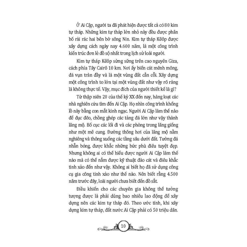 Sách - Các Nền Văn Minh Cổ Trên Thế Giới Và Việt Nam | BigBuy360 - bigbuy360.vn