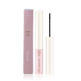 Mascara LAMEILA không lem không trôi