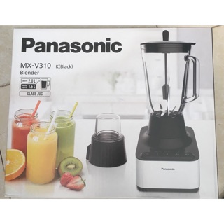 Máy xay sinh tố panasonic v310