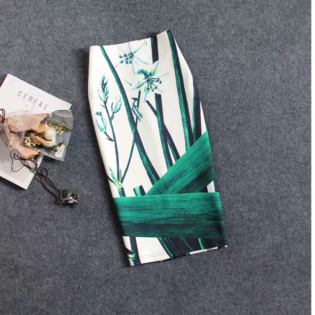 (Hàng sẵn ) Váy bút chì nhiều kiểu đẹp | BigBuy360 - bigbuy360.vn