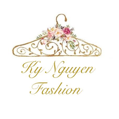 Kỳ Nguyễn Fashion