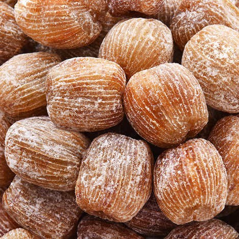 TÁO MẬT - Loại ngon 100gr