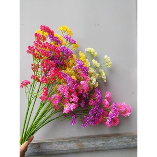 cành điểm hạt mây _hàng thanh lý