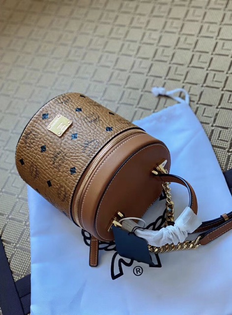 𝐓𝐮́𝐢 𝐦𝐜𝐦 𝐭𝐫𝐮̣ 𝐭𝐫𝐨̀𝐧