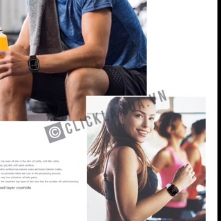 Ốp Nike Coteetci cho Apple watch