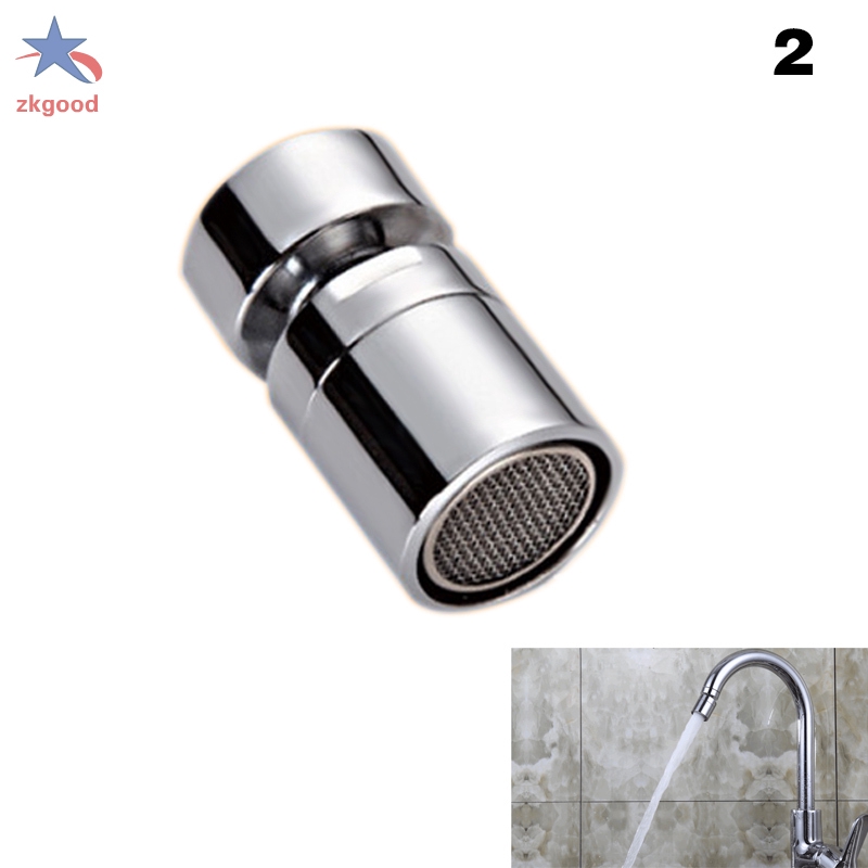 Đầu Gắn Vòi Nước Tiết Kiệm Dễ Dùng Chất Lượng Cao