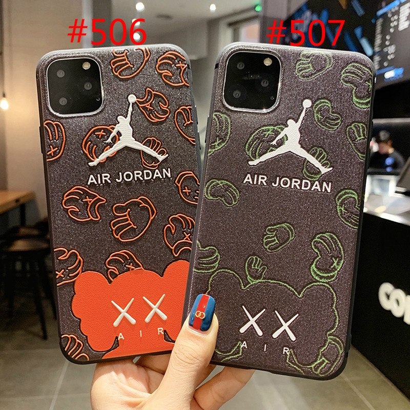 case iPhone 6 6S 7 8 Plus X XS MAX XR 11 Pro Max