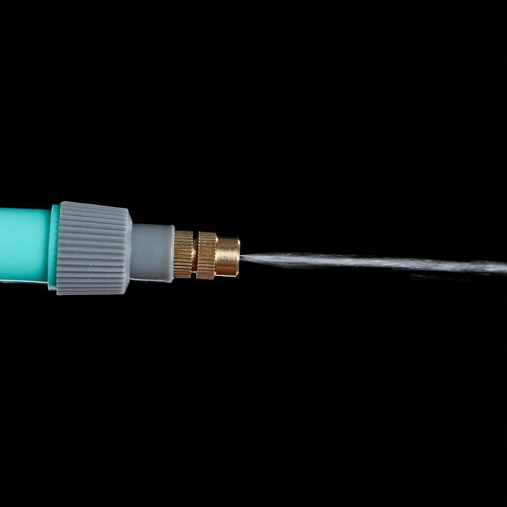 Vòi Phun Sương Tưới Cây Sân Vườn Chất Lượng Cao