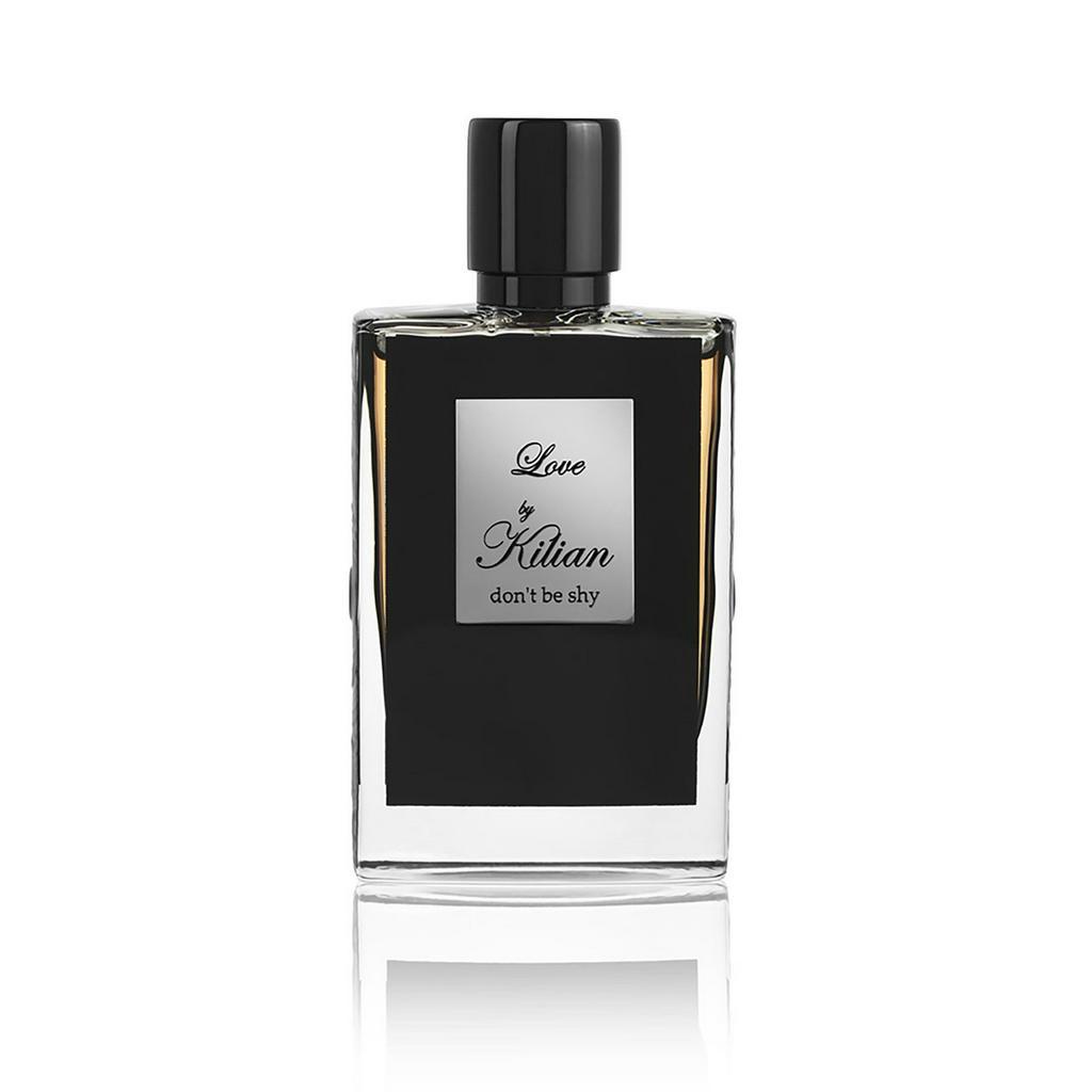 Nước hoa unisex Kilian Love by Kilian 50ml