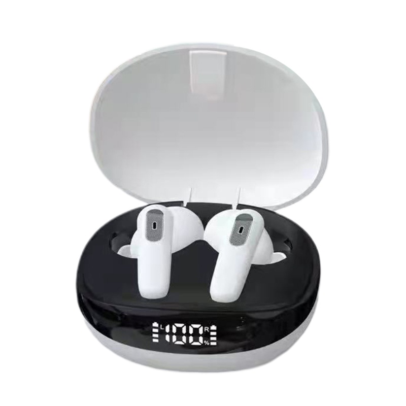 Tai Nghe Trùm Đầu zzz JS81 Bluetooth Kỹ Thuật Số Âm Thanh Nổi Ba Chiều Cho Chơi Game Bass /