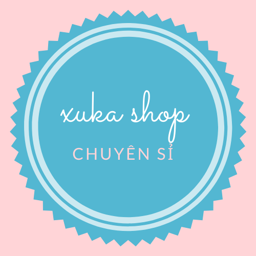 lamxuka, Cửa hàng trực tuyến | BigBuy360 - bigbuy360.vn