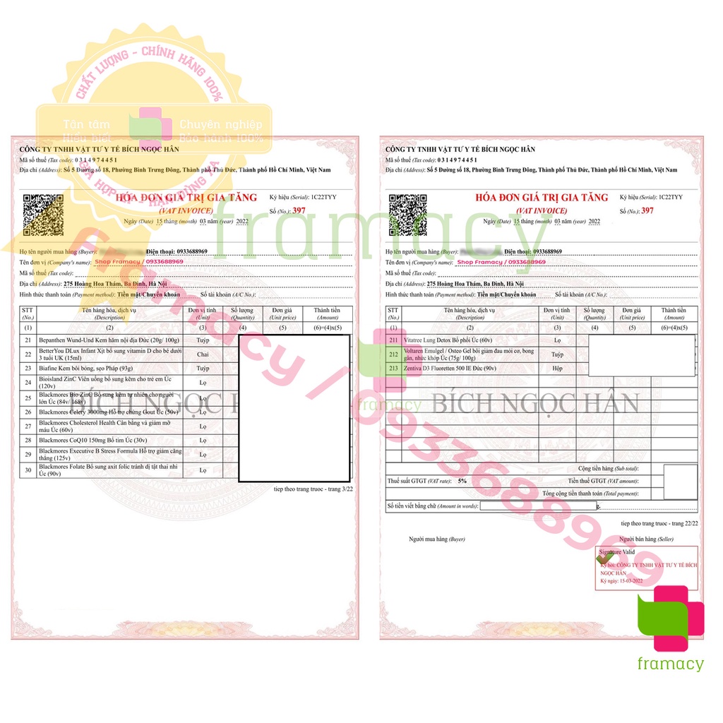 Viên kẽm Bioisland ZinC, Úc  hỗ trợ bổ sung kẽm, tăng cường đề kháng cho bé từ 1 tuổi trở lên