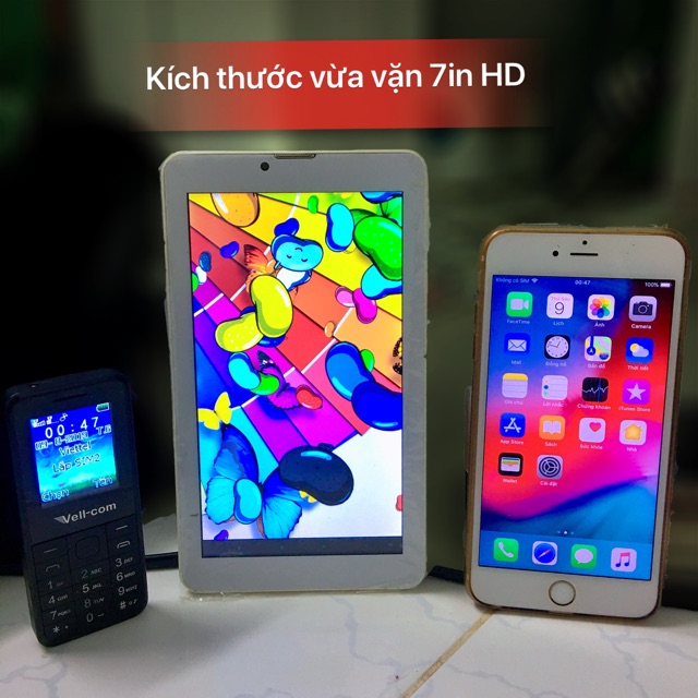 Máy Tính Bảng Cho Bé | BigBuy360 - bigbuy360.vn