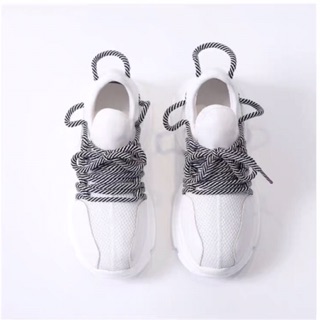 Sale ✔️GIÀY BATA PHỐI DÂY SIÊU CHẤT ⚡ CHẤT sịn : !