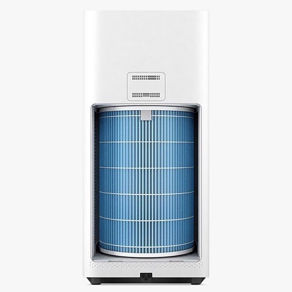 Máy lọc không khí thông minh Xiaomi Purifier Air Pro H