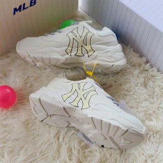 Giầy thể thao mIb cao cấp 36-43