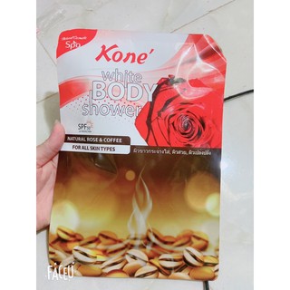 Tắm kone. mẫu mới