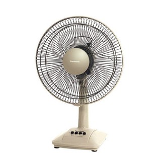 Quạt bàn Panasonic F400 (220V)