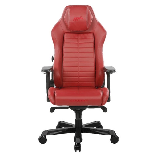 Ghế DXRACER Master series DMC/DM1200/C