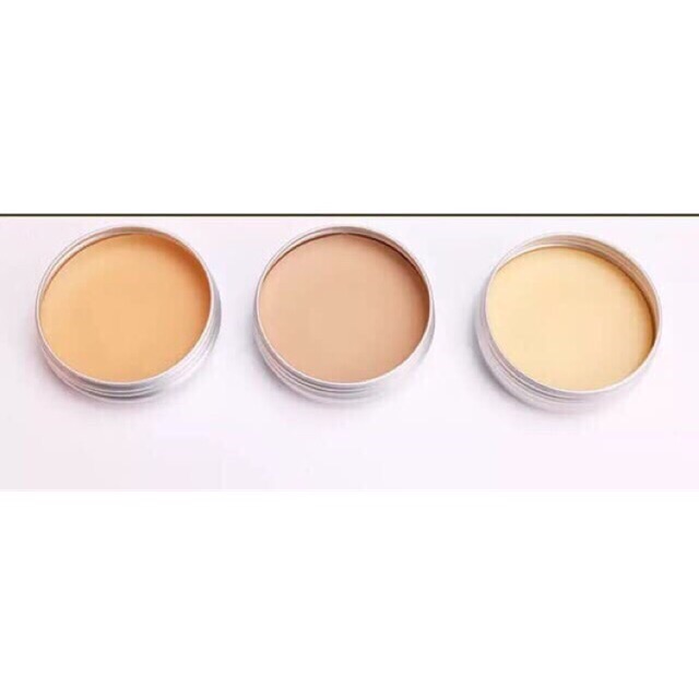 Sáp độn cằm- sáp nâng mũi Lớn 50gr | BigBuy360 - bigbuy360.vn