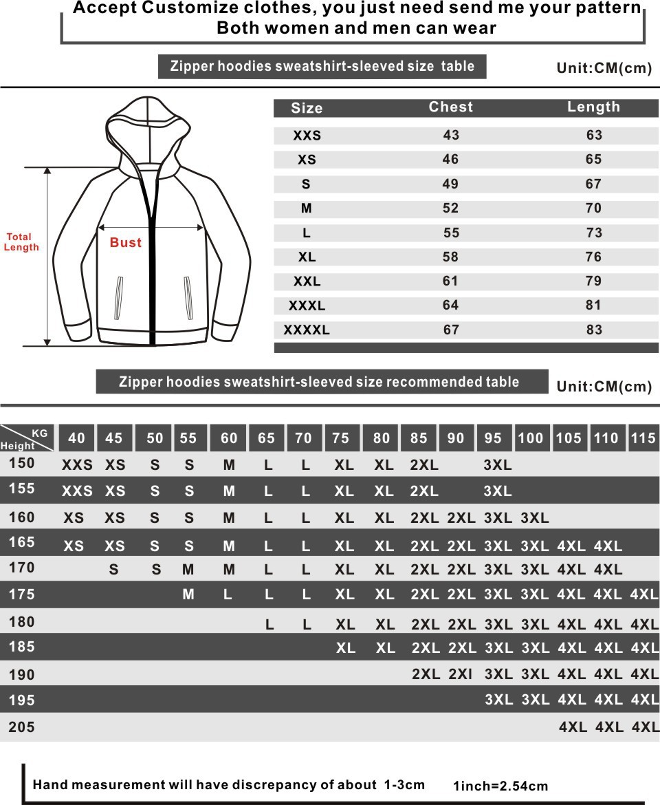 Áo hoodie in hình Anime Genshin Impact 3D có nón kiểu dáng thời trang cho nam nữ