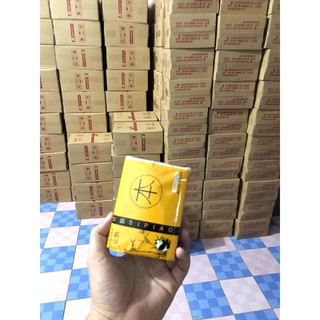 GIẤY ĂN GẤU TRÚC SIPIAO