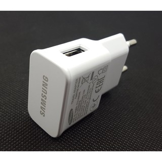 CỦ SẠC SAMSUNG