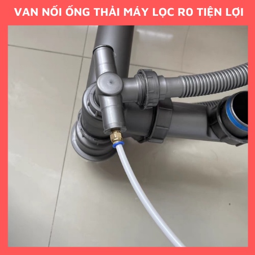 Xiphong chậu rửa bát chậu đá 2 cốc 11cm THOÁT NƯỚC NHANH