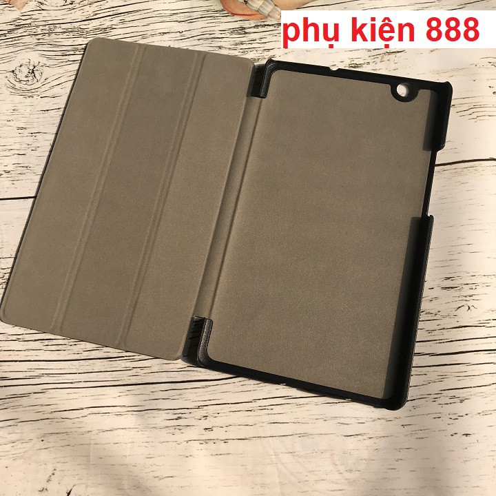 Bao da Huawei Mediapad M3 8.4inch , Huawei D-01J cao cấp - OL3116 | BigBuy360 - bigbuy360.vn