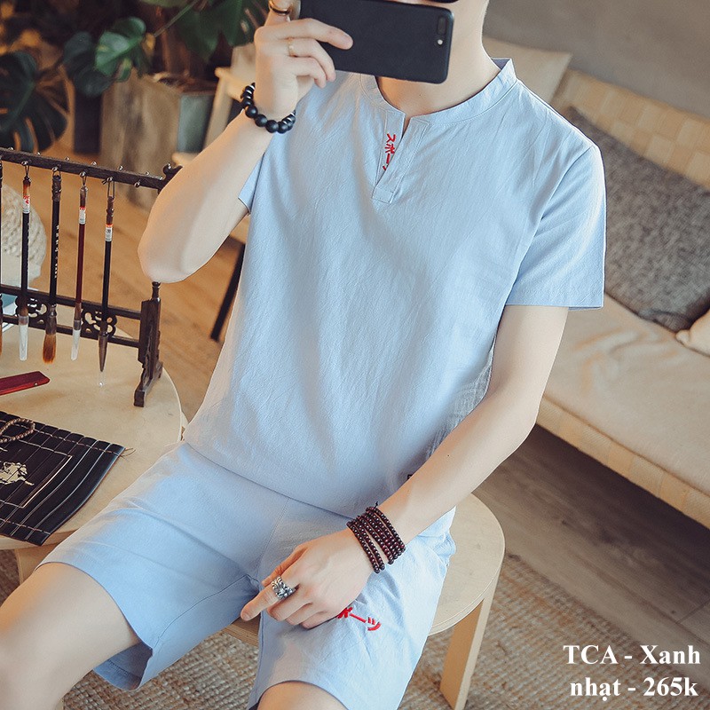 [ĐẶC BIỆT HÔM NAY]] sale giá cực sốc tri ân khách hàng. ĐŨI TỰ NHIÊN mặc vào thoải mái , thấm hút mồ hôi cực tốt...