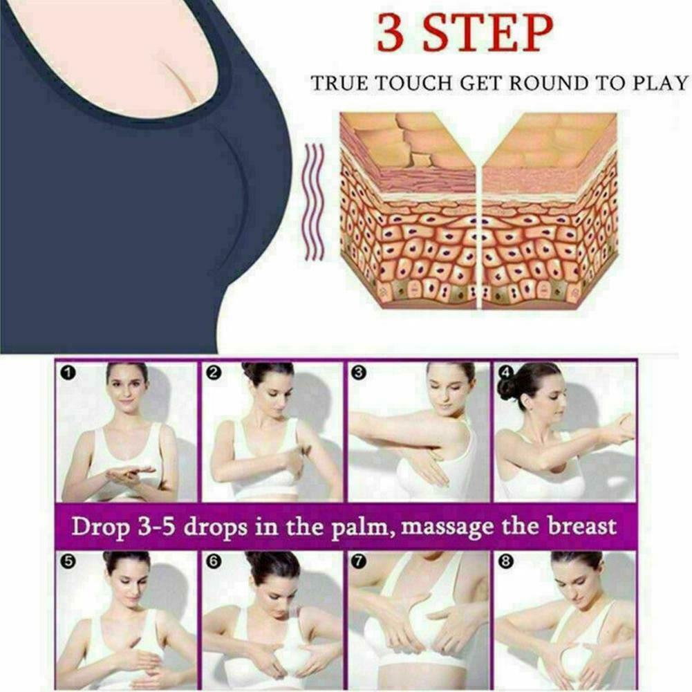 Tinh dầu massage giúp nở ngực R3G8 D8Q3 cho R7X4
 | BigBuy360 - bigbuy360.vn