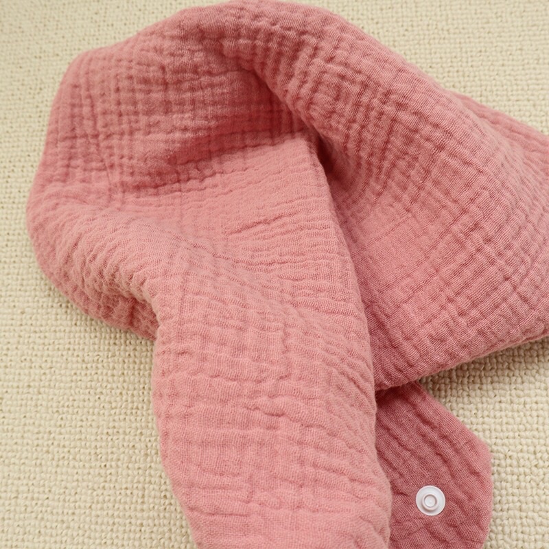 𝐒𝐡𝐨𝐩 𝐌𝐞̣ 𝐁𝐨𝐛 𝟖𝟔 - Khăn yếm tam giác cao cấp vải muslin, khăn sữa vải xô sợi tre bamboo siêu thấm hút cho bé 0-3 tuổi