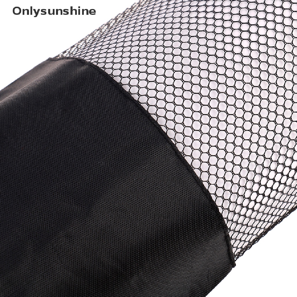 &lt; Onlysunshine &gt; Thảm Tập Yoga / Thể Dục Bán Chạy Nhất
