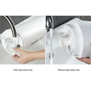 MÁY PHUN SƯƠNG DEERMA LD-220