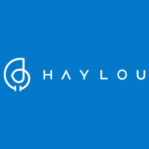 Haylou Global Official Store