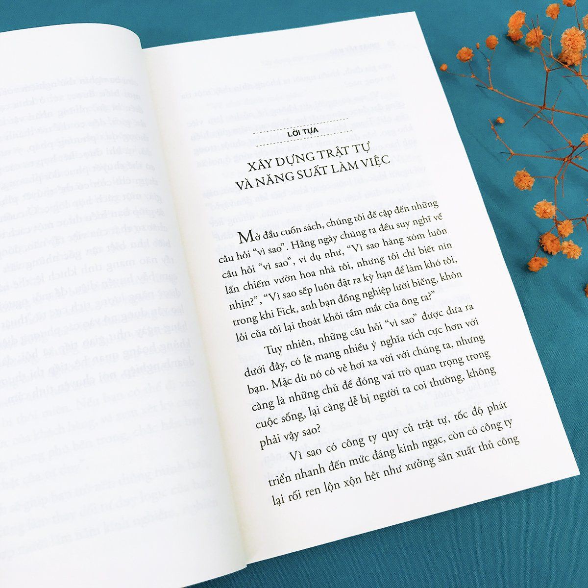 Sách - Thuật Tẩy Não - Nghệ Thuật Thao Túng Và Kiểm Soát Tâm Lý Đối Phương | BigBuy360 - bigbuy360.vn