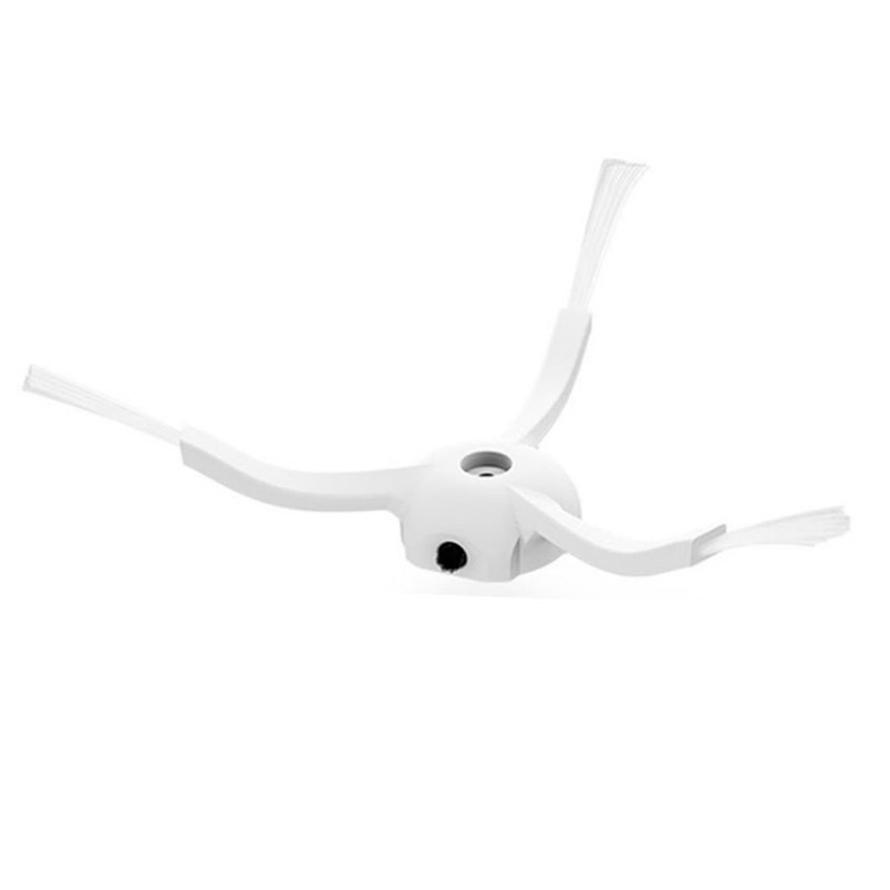 Bộ phụ kiện thay thế cho robot hút bụi Xiaomi mi