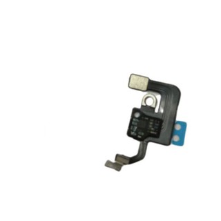 CÁP WIFI IP 8 PLUS ( ZIN MÁY )