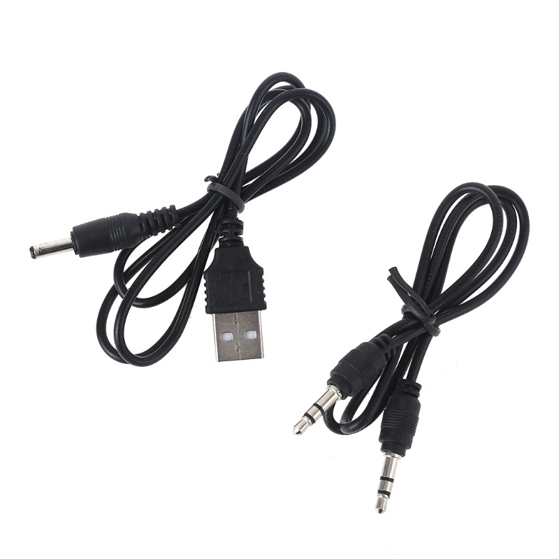 Mô Đun Hiển Thị Đèn LED Nhấp Nháy DIY DC 3V-12V