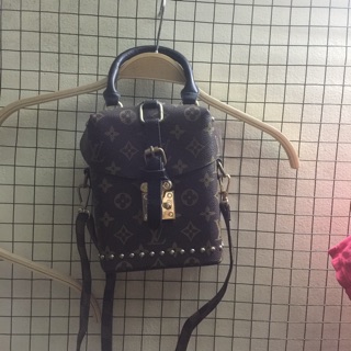 Tui 180k