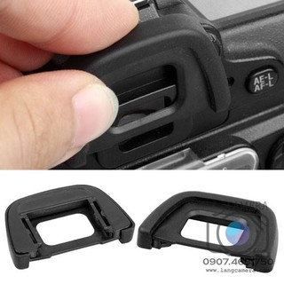 Mắt Ngắm (eyecup) Máy Ảnh Nikon DK-23