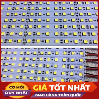 5 led thanh 1m 5054