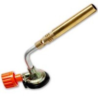 Đèn khò Gas KT-2104