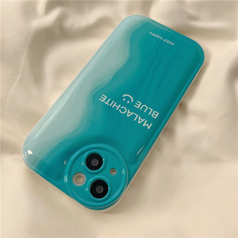 Ốp Lưng HìNh MặT CườI Cho iPhone 12 13 11 Pro Max X Xs Max Xr