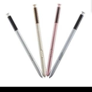 Bút Spenzin dành cho Samsung Note 5