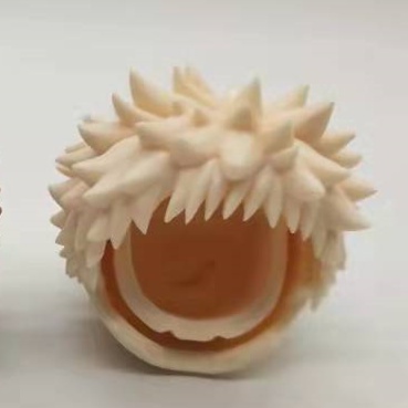 Mô Hình Búp Bê Nendoroid 471 Xinh Xắn Đáng Yêu