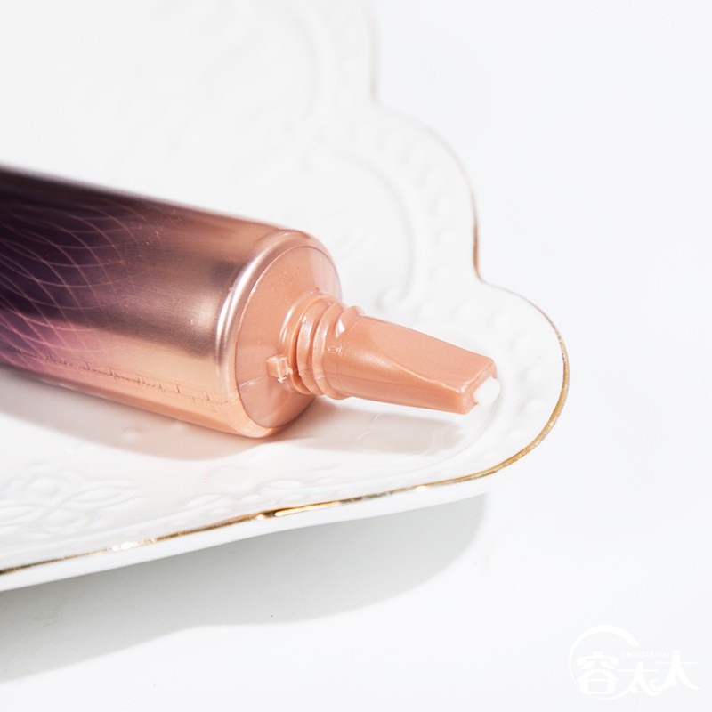 KEM MẮT AHC AGELESS REAL EYE CREAM FOR FACE | BigBuy360 - bigbuy360.vn